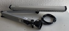 Waldmann Universal Arbeitsplatz Lampe Gelenkleuchte 1 x 36 W Typ ST 136   Z-71