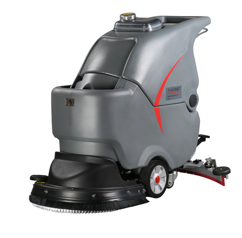 Leasing scheuersaugmaschine - leasing,