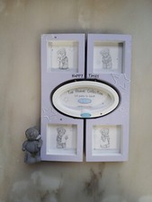 Me to You Carte Blanche, 5