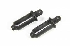 FG Stoßdämpfergehäuse kurz für Eco (2 Stück) - 6085/5