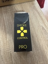 Smoke control pro playstation - control,