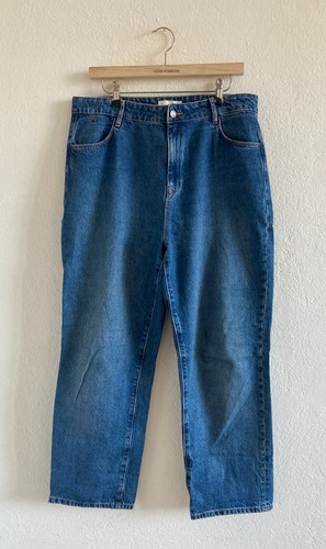 Jeans dawn 28 gerader - jeans,
