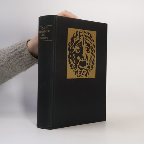 Das atlantisbuch des - das,