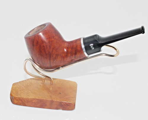 Stanwell fano 235 9mm - stanwell,