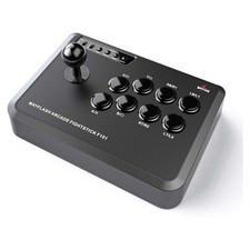 MAYFLASH ARCADE STICK F101 for
