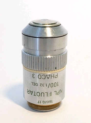 Npl fluotar 100 32 oil - npl,