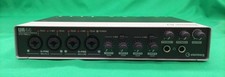 STEINBERG UR44 Audio Interface Kostenloser Versand aus Japan