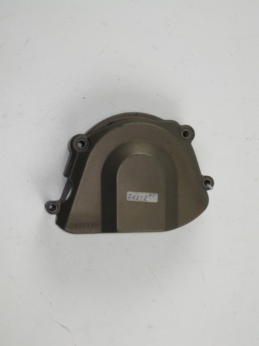 Kawasaki 12r 00 01 - kawasaki, bj.00-01