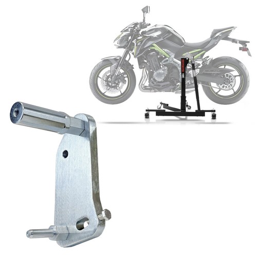 Adapterplatte für constands - adapterplatte,