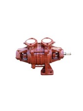 Kreiselpumpe apollo 2ksey32 - kreiselpumpe,