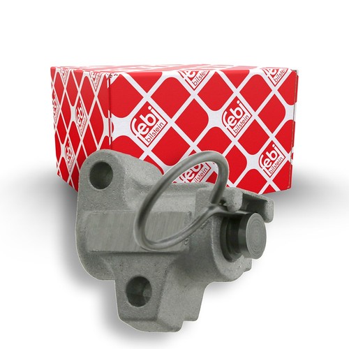 Febi bilstein spanner - febi,