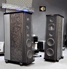 THE GRYPHON ATLANTIS