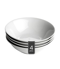 Schüssel 4er Set Schale