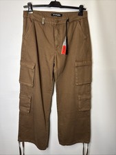 Cargohose 2Y Studios 2Y Wega 4