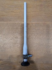 Karl Storz 7230 Rigidendoskop