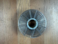 JOBO Filmspule für Kipptank