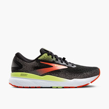 Brooks Ghost 16 GTX, US 10 /