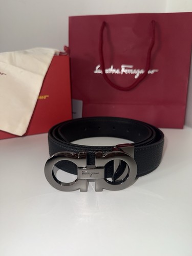 Salvatore ferragamo herren - salvatore,