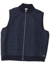 Marks & Spencer Herren