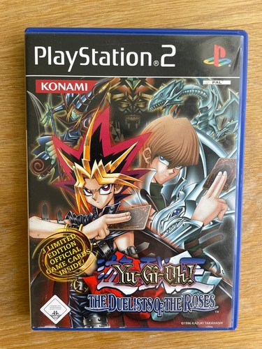 The duelists of - the,