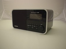  Digital-Radio GRUNDIG TR 2200