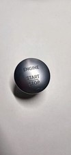 Original keyless start stop - keyless, go