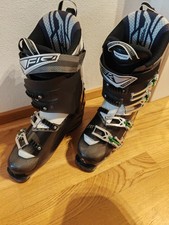 Skischuhe Fischer Vacuum Fit