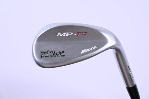 Mizuno lob wedge 58 - wedge,