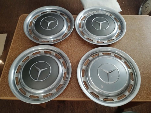 Mercedes benz zoll - mercedes,