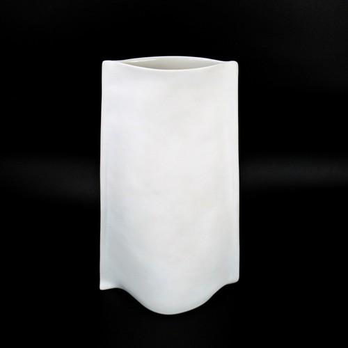 Rosenthal porzellan vase - rosenthal,