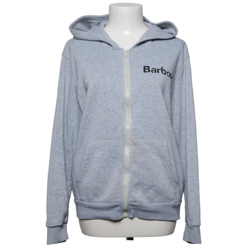 Barbour kapuzenpullover - barbour,,