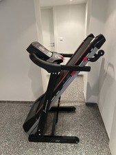 Sportstech F31 Laufband wie