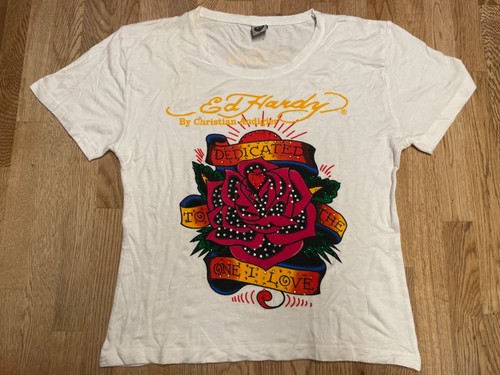 Hardy shirt dedicated to - hardy,