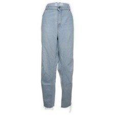 Hessnatur, Jeans, Größe