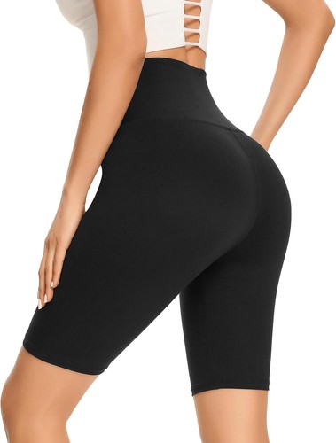 Radlerhose damen knielang - radlerhose,