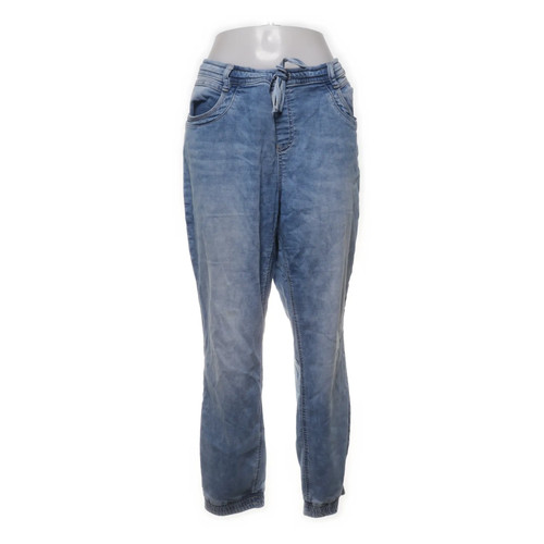 Camp david jeans größe - david,,
