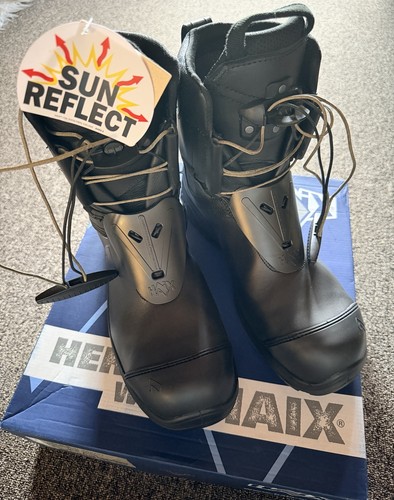 Haix airpower xr91 - xr91,