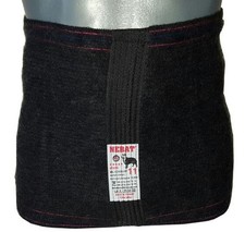 S-3XL Bandage Dicke  Wärmer