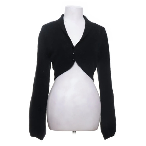 Claire bolero größe - claire.dk,, bolero,