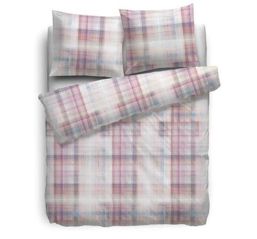 Flanell bettwäsche lyla - bettwäsche,