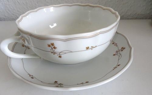 Hutschenreuther maria - ♥,