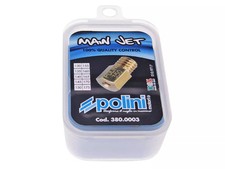 Hauptdüsenset polini 130 - hauptdüsenset,