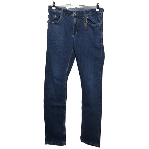 Lemmi jeans größe - lemmi,, größe: