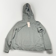 CECIL Hoodie Damen M Mint