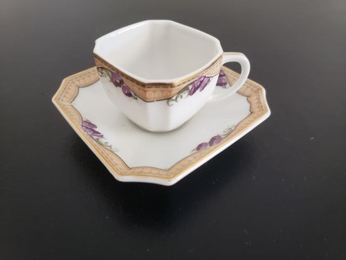 Antike art déco fraureuth - antike,