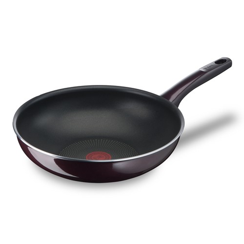 Tefal resist intense wokpfanne - intense,