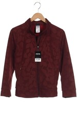 patagonia Jacke Damen Anorak