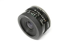 Tamron MF 2,5 / 28 mm