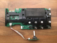 AEG WASCHMASCHINE LAVAMAT 6000 SERIES Technology 1-9kg  ELEKTRONIK aus 2023