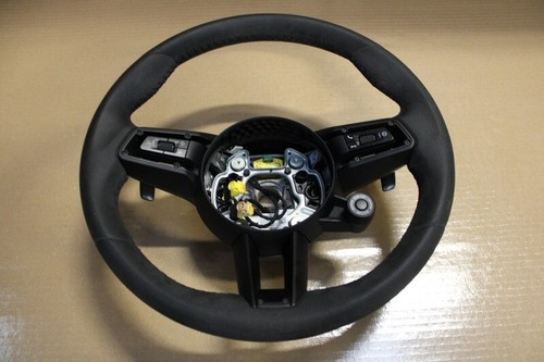 Porsche cayenne 2 facelift - porsche,